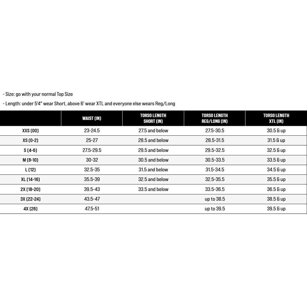 NEW TA3 Women's XS Sleeveless Surfy Shapewear One Piece Swimsuit Black Reg/Long - Picture 12 of 14